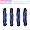 Fit For ECOVACS T50 PRO OMNI / T50 OMNI Vacuum Parts Main Roller Side Brush HEPA Filter Mop Cloth Dust Bag