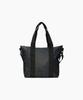 RAINS Mini Tote Bag - Eco