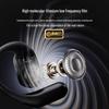 Philips TAT3759 Open-Ear Sports Earbuds
