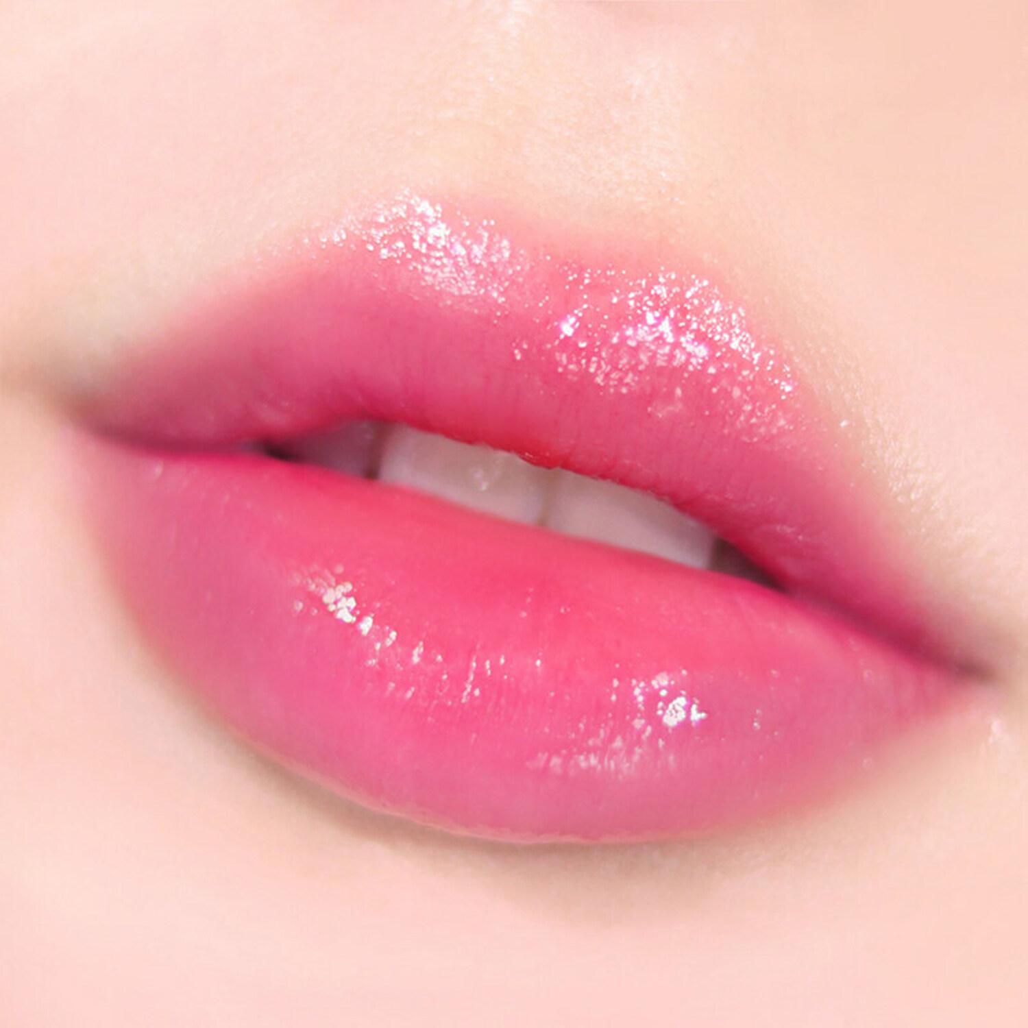 

Colorgram Juicy Drop Тинт #06 NICE PLUM