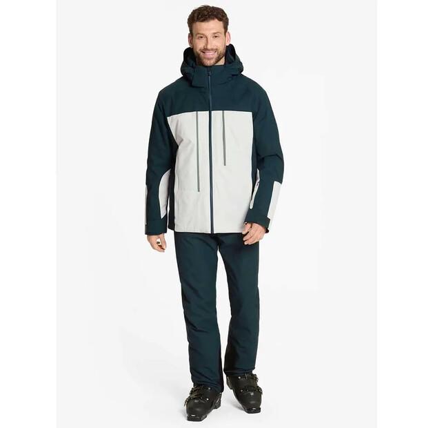 Ziener Jacket Taponga