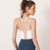 Reggiseni – Reggiseni sportivi
