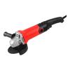 Kalei Variable Speed Angle Grinder CN Plug (adapter Included)