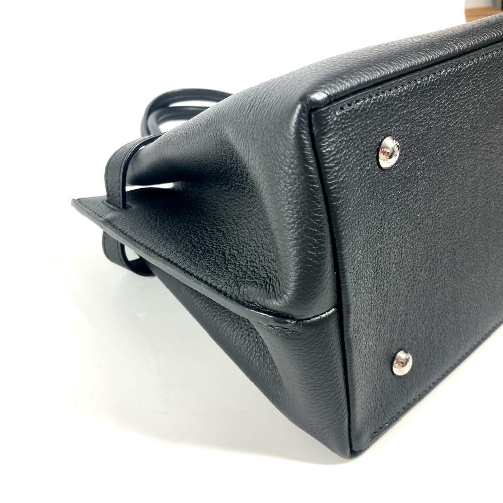 Louis Vuitton M53730 Bolso de mano Lock Me Day con logo 2WAY Bolso de hombro Bolso de mano
