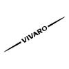 Pro Opel Crossland X Grandland Vectra Vauxhall Astra Corsa Insignia Meriva Mokka Příslušenství Samolepky a Decals na Celou Karoserii Auta