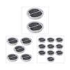 2/5/10Pieces Washable HEPA Filter For Roidmi F8 Smart Handheld Wireless Vacuum