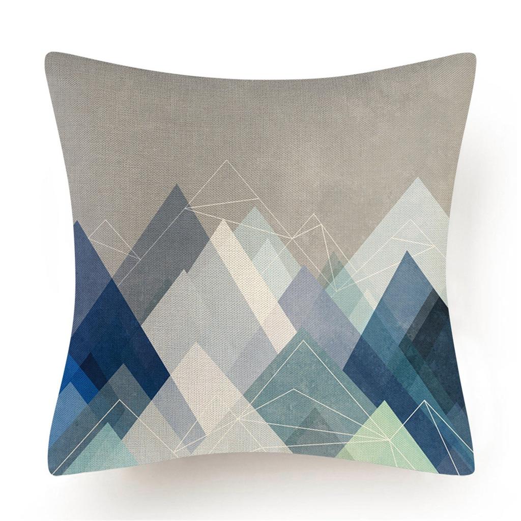 creative pillow cases