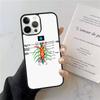 Greys Anatomy Phone Case Cover For iPhone 17 Air 16 15 14 Plus 11 12 13 Pro Max Apple max