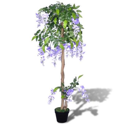 Deko & Wohnaccessoires – Künstliche Blumen & Kränze