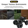 Rc Car with Camera Lcd Remote Fpv Real Time Transmission High Speed 2.4g Remote Control Car Take Pictures Toys For Kids Adults
