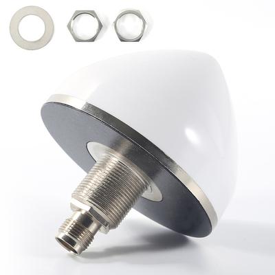 Multifunctional Waterproof Timing Antenna Positioning L-1 B1 BDS GPS Accessories Antenna Compact