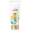 Pantene Moisturizing Shampoo & Conditioner Set