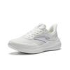 Anta Sonniger Himmel Trendig Bequem Stoßdämpfend Leicht Rutschfest Niedrig geschnitten Lässig Urban Pendeln Laufschuhe Kinder Sneaker 922615541-1