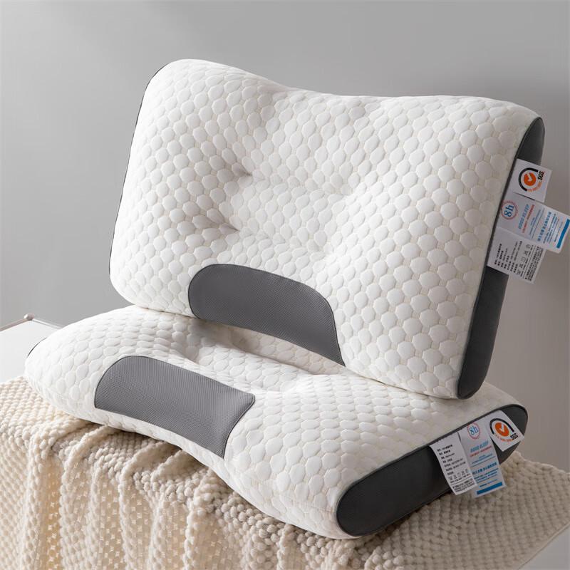 Li Shen Cervical SPA Pillow
