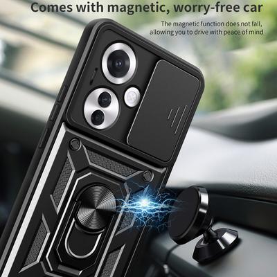Huse pentru telefoane – Huse tip bumper pentru telefon