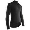 Assos Long Sleeve Base Layer 2/3 ThermoBooster P1