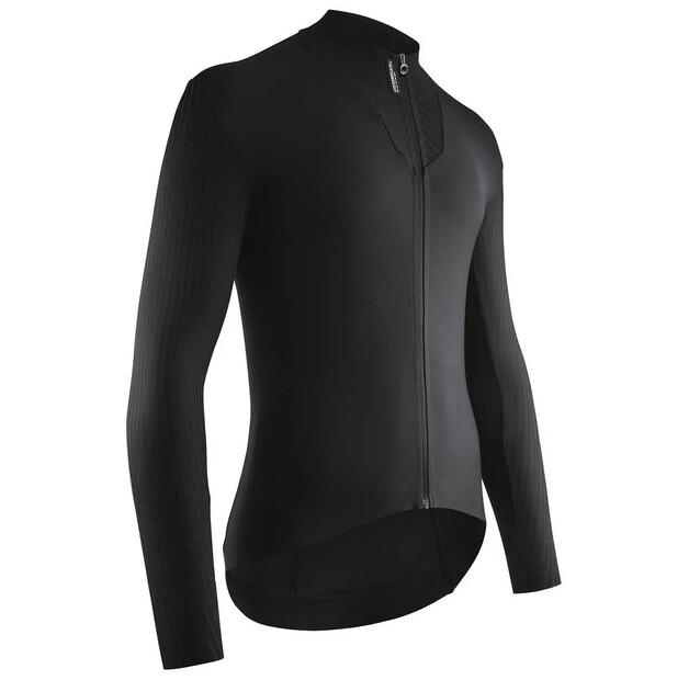 Assos Long Sleeve Base Layer 2/3 ThermoBooster P1