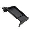 Instrument Panel Storage Box Organizer For Toyota-Corolla 2023 Center Console Hidden Box Dashboard Phone Holder Auto Styling