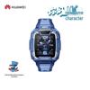Huawei Kids Watch 5 Pro (CN Version)