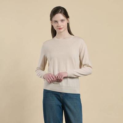 Tops – Pullover e maglie a manica lunga