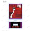 Junji Ito "Maniac" Trading Original Frame Acrylic Stands Box of 10