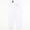 New Balance Essentials Fleece Half Club Pants Uni A1  Nbmlec1923