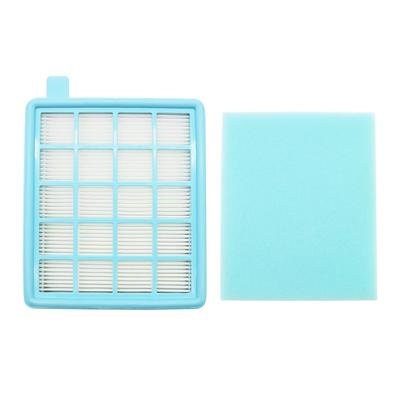 Replacement Vacuum Cleaner Hepa Filter for Philips FC9322 FC8471 FC8470 FC8630 FC8645 FC9320 FC8475 Vacuum Cleaning