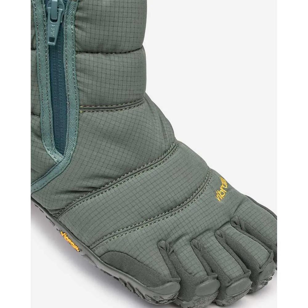 Vibram Fivefingers Ботинки для хайкинга V-Lynx