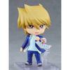 Yu Gi Oh Nendoroid Joey Wheeler  Yu Gi Oh  Duel Monsters
