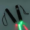 Self-Leveling Laser Tool: Cross Line Laser Level, Infrared Positioning Pointer & Alignment Marking Pen For Construction, Enginee