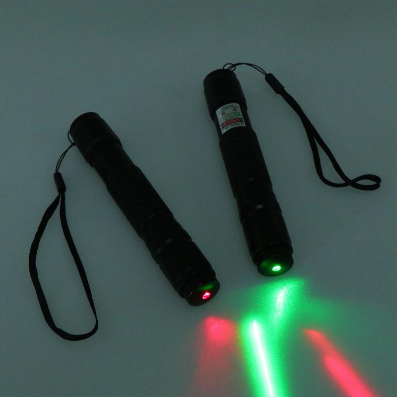 Self-Leveling Laser Tool: Cross Line Laser Level, Infrared Positioning Pointer & Alignment Marking Pen For Construction, Enginee