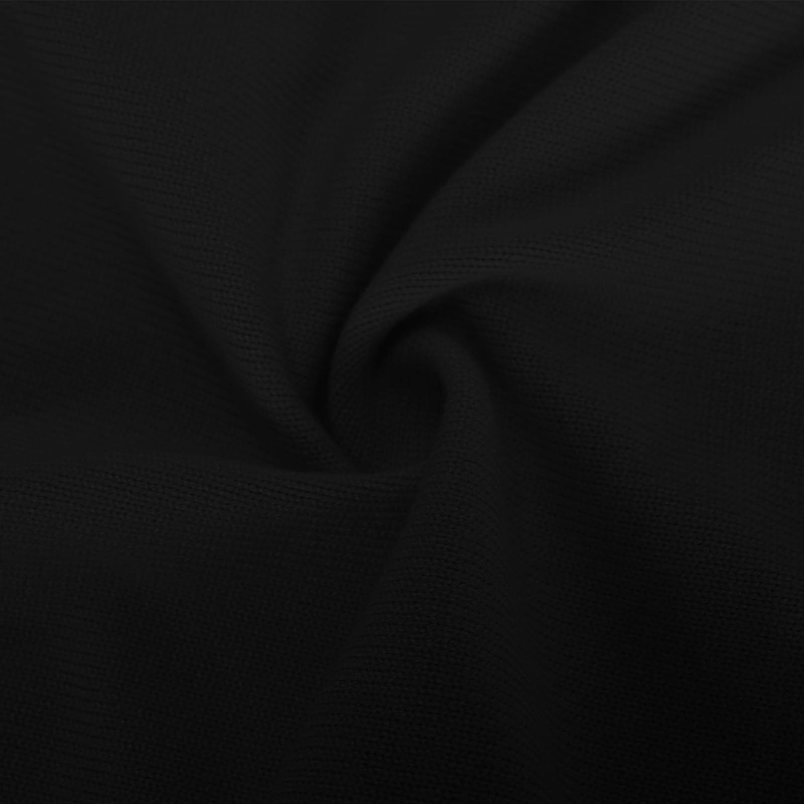 Женские кардиганы с пуговицами спереди и V-образным вырезом — фото 4