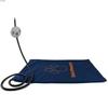 PET Dog Heating Pad,Indoor Pet Heating Pads for Cats Dogs with Chew Resistant Cord, Long-Time Working Electric Pet Heated Mat