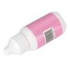 38ml Lace Wig Glue Super Adhesive Glue Wig Bonding Glue Waterproof Wig Adhesive