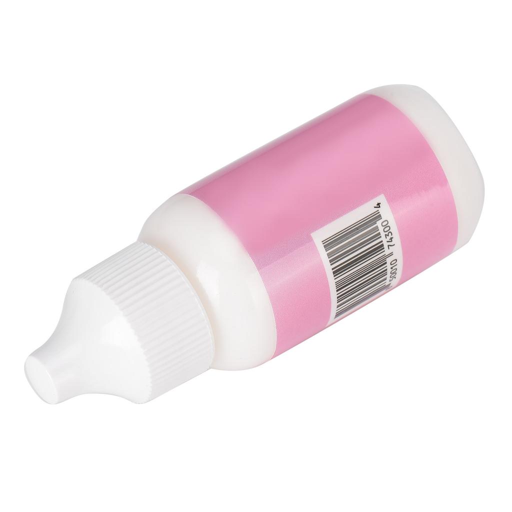 38ml Lace Wig Glue Super Adhesive Glue Wig Bonding Glue Waterproof Wig Adhesive