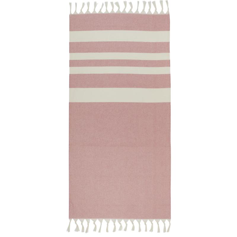 Anders Hammam Towel