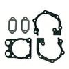 As Shown In The Picture Cylinder Gasket Kit Tool Part Replacement Parts Complete Repair Components Improve Equipment Longevity