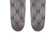 GUCCI SS23 Pantyhose Women's Brown 691619-3GAHR-1080