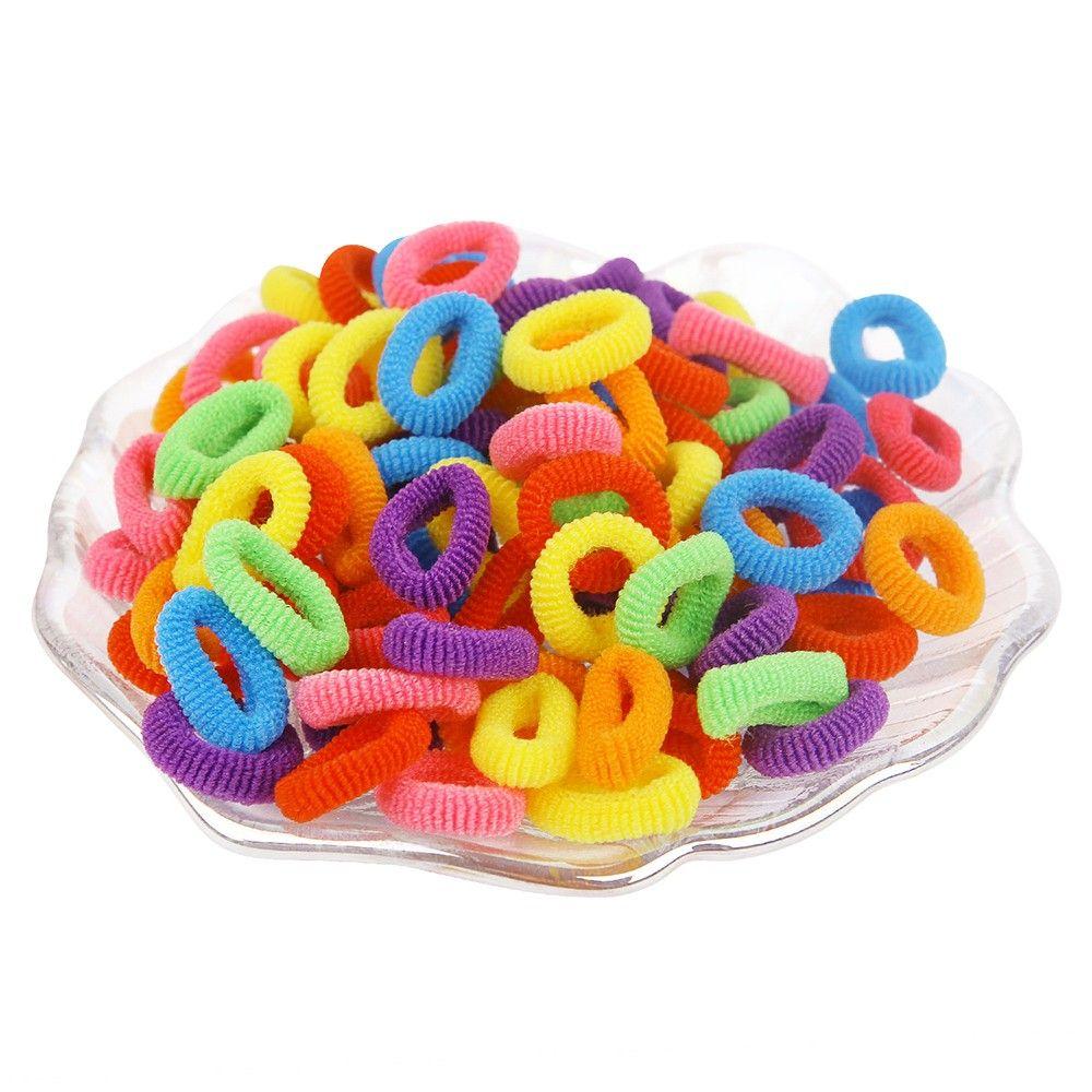 

Держатель для волос, резинки для волос, резинки для волос в корейском стиле, резинки для волос, резинки для волос, детские кольца для волос