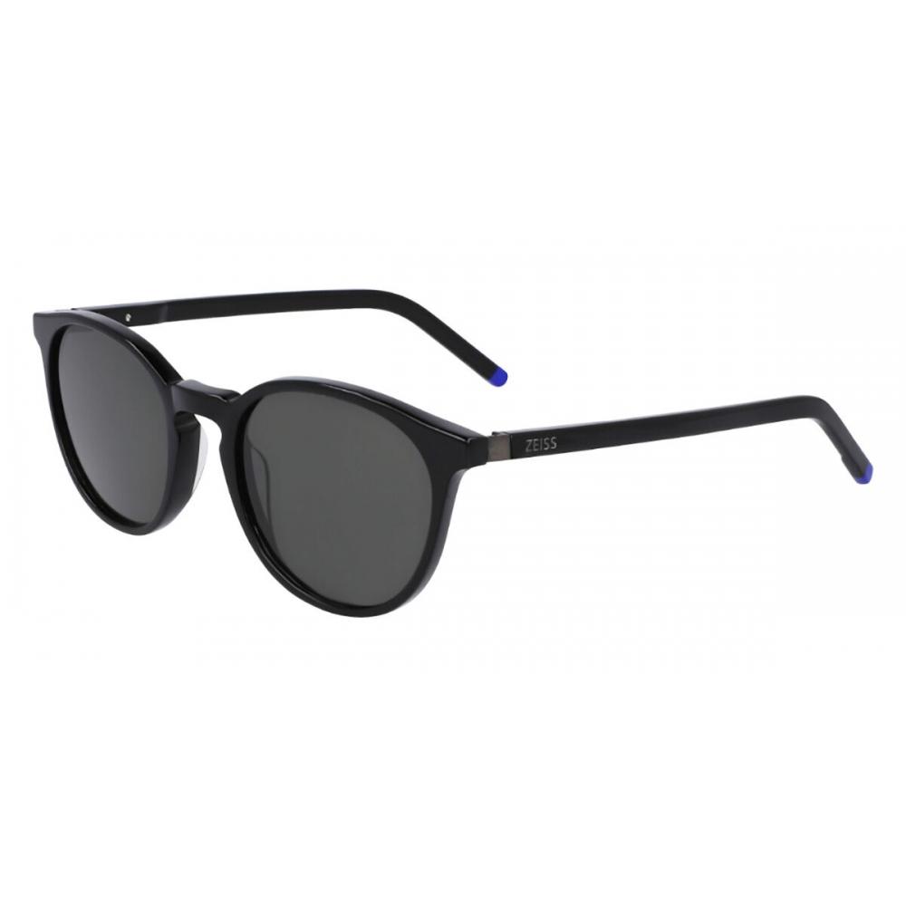 Zeiss Zs22510s 001 Unisex Sunglasses