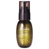 Predia Oil Drop Hair Oil