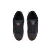 Reebok Unisex tenisky Club C Bulc Black Gum White 100033925