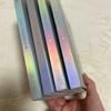 [USED] BTS loveyourself CD album complete set with trading cards