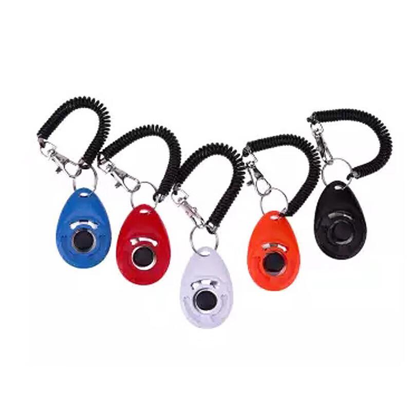 Ma Anzhou Outdoor Dog Agility & Training Equipment