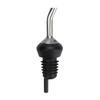 Good Grips Oxo Bartender Pourer