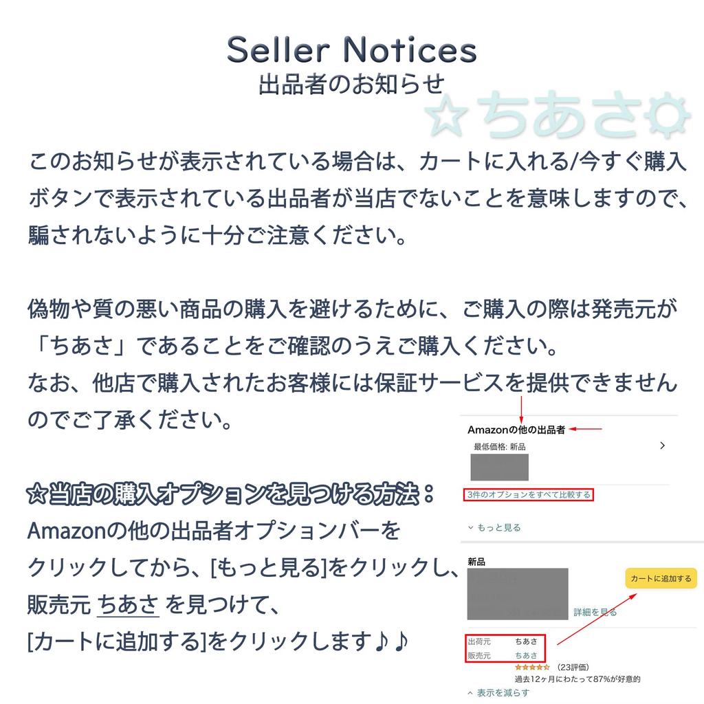 Genshin Impact Ayaka Kamisato Folding Stylish and Popular for Men and Silk Folding Black Bone Folding Kamisato Genshin Impact Cosplay Game Cos Cosplay