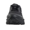 New Balance Fresh Foam X Hierro v9 MTHIERZ9D Freizeitschuhe (Schwarz/Größe 27.0/Herren)