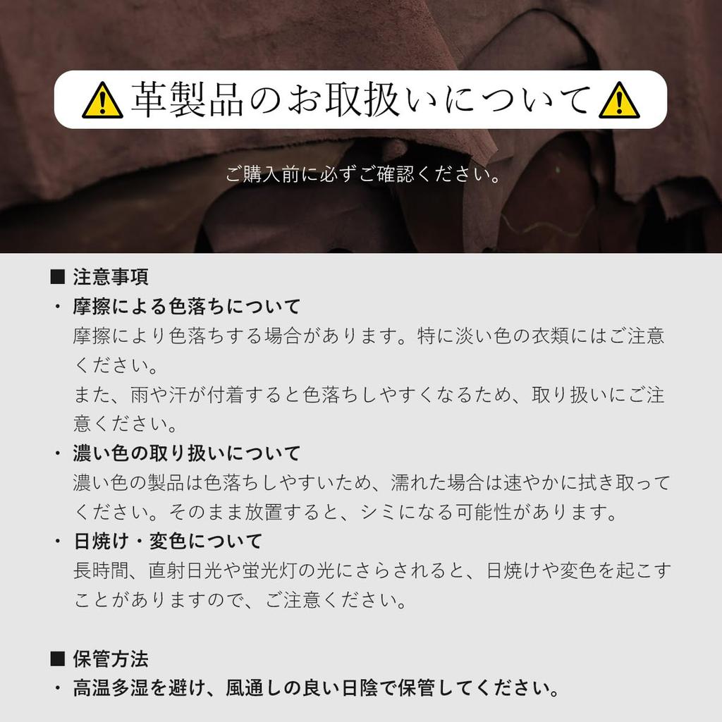 Blanc Pomme Genuine Leather Two-Tone Clasp Wallet, Women's, Compact, Greige, bp-1090