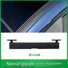Copertura aletta modanatura tetto Mercedes Classe CLA W118 1186906100