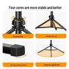 Ugreen Portable Live Broadcast Tripod & Phone Stand